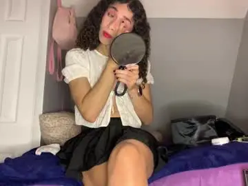 Chaturbate Free Porn Cam of lia_hdz