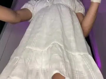 Chaturbate Live Porn of lia_hdz