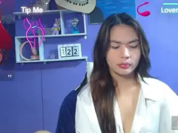 Chaturbate Free Porn Cam of lovergirljane