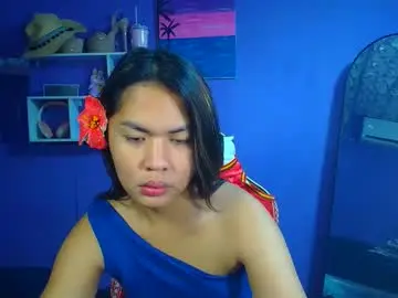 Chaturbate Live Sex of lovergirljane