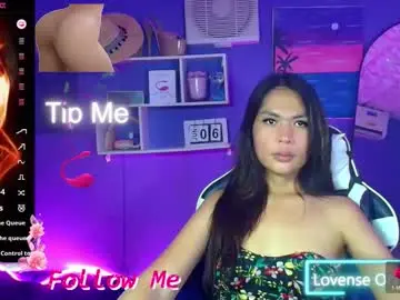 Chaturbate Best Webcam of lovergirljane