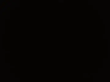 Chaturbate Sex Cam of luna_rougets