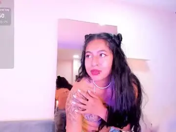 Chaturbate Adult Video Chat of maddyson_perez