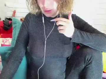 Chaturbate Free Live Porn of mara_mistresss