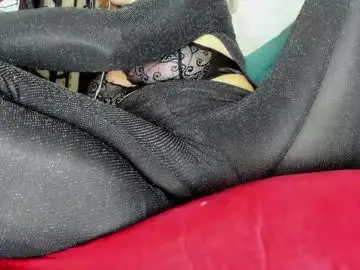 Chaturbate Sex Chat of mara_mistresss