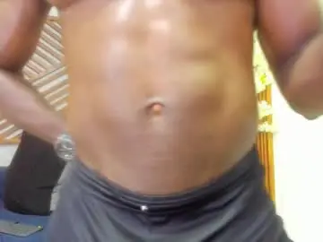 Chaturbate Best live sex cam show of marcusblack_