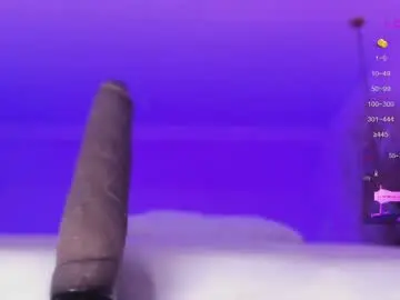 Chaturbate Live Porn of melissakarterrs