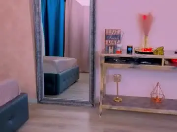 Chaturbate Watch Live Sex Cams of michellereys