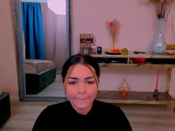 Chaturbate Sex Cam of michellereys