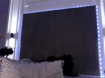 Chaturbate Adult Webcam of miladenver