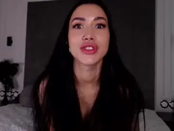 Chaturbate Live Sex Cam of miladenver