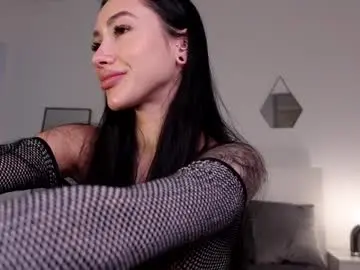 Chaturbate Watch Live Sex Cams of miladenver