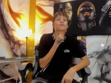 Chaturbate Free Live Porn of mono_blonde