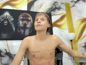 Chaturbate Free Porn Cam of mono_blonde