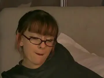 Chaturbate Best live sex cam show of nyssaraven