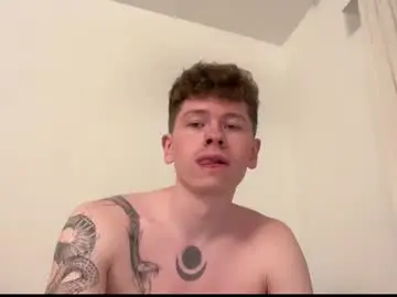 Chaturbate Live Sex Cam of oliver_and_thomas