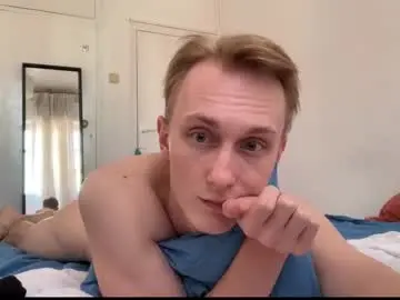 Chaturbate Adult Webcam of oliver_and_thomas