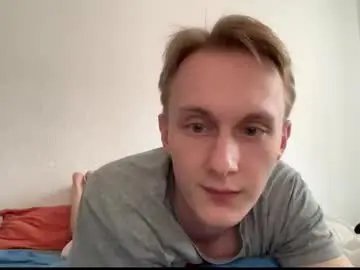 Chaturbate Free Live Porn of oliver_and_thomas