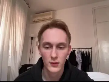 Chaturbate Adult Webcams of oliver_and_thomas