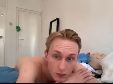 Chaturbate Watch Live Sex Cams of oliver_and_thomas