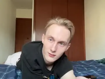 Chaturbate Live Porn of oliver_and_thomas