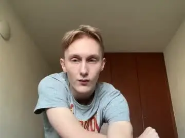 Chaturbate Private Sex Chat of oliver_and_thomas