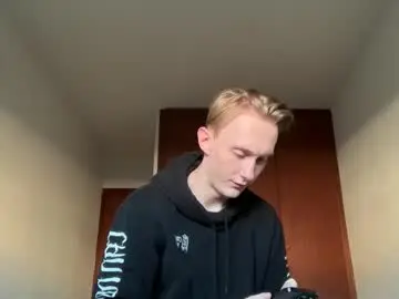 Chaturbate Best live sex cam show of oliver_and_thomas