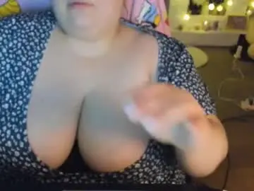 Chaturbate Best Webcam of olivia_bud_gold