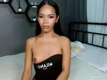 Chaturbate Adult Webcam of oliviafoxtsxx