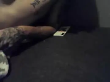 Chaturbate Live Sex of polishbigdick17