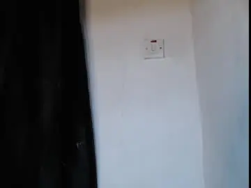 Chaturbate Adult Webcams of prettysexy6