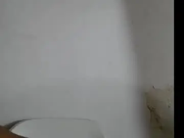 Chaturbate Adult Webcam of prettysexy6