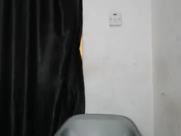 Chaturbate Live Sex of prettysexy6