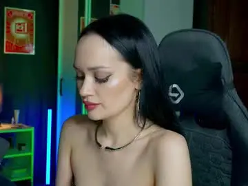 Chaturbate Private Sex Chat of queenaliss