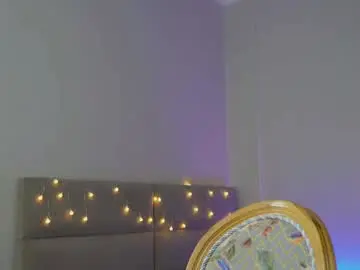 Chaturbate Live Sex Cam of queenaliss