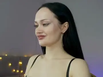 Chaturbate Adult Webcams of queenaliss