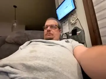 Chaturbate Watch Live Sex Cams of ralph_roberts