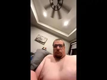 Chaturbate Watch Live Sex Cams of ralph_roberts