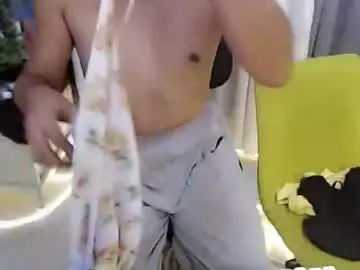 Chaturbate Best Webcam of rhian_hornyhere