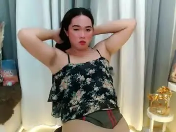 Chaturbate Best live sex cam show of rhian_hornyhere