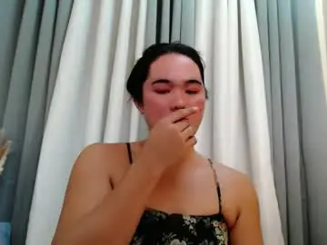 Chaturbate Nude Webcam of rhian_hornyhere