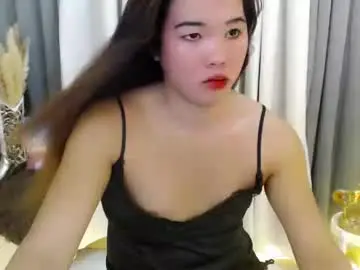 Chaturbate Live Sex of rhian_hornyhere