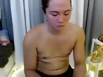 Chaturbate Nude Webcam of rhian_hornyhere