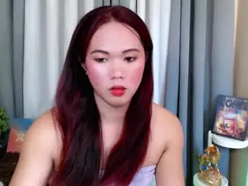 Chaturbate Best live sex cam show of rhian_hornyhere