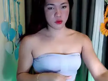 Chaturbate Nude Webcam of rhian_hornyhere