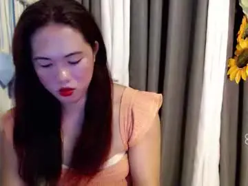 Chaturbate Sex Cam of rhian_hornyhere