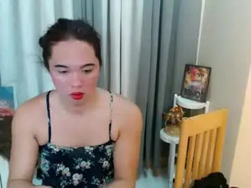 Chaturbate Live Sex of rhian_hornyhere