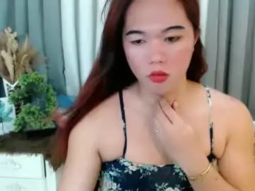 Chaturbate Free Live Porn of rhian_hornyhere