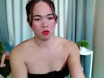 Chaturbate Adult Webcam of rhian_hornyhere