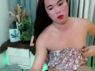 Chaturbate Adult Webcams of rhian_hornyhere